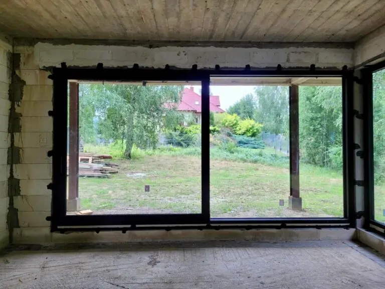 Realizacja – Homekoncept 91, Sanok — zdjęcie 7 z 12