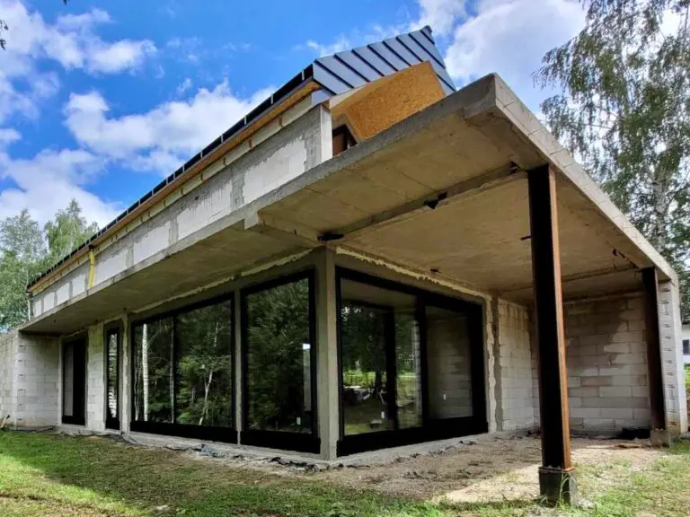 Realizacja – Homekoncept 91, Sanok — zdjęcie 3 z 12