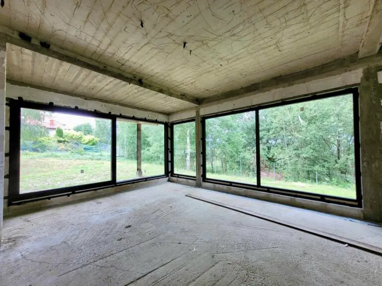 Realizacja – Homekoncept 91, Sanok — zdjęcie 6 z 12