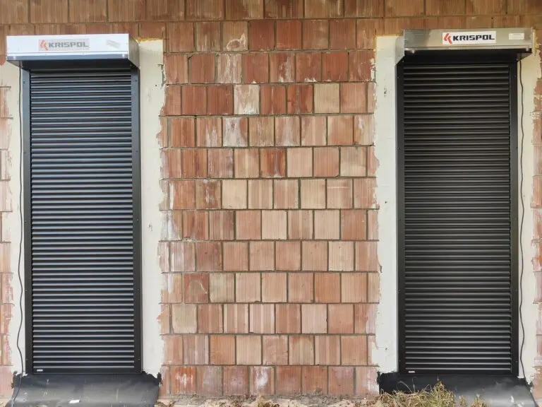 Realizacja – Kameralny 4, Rzeszów — zdjęcie 13 z 25