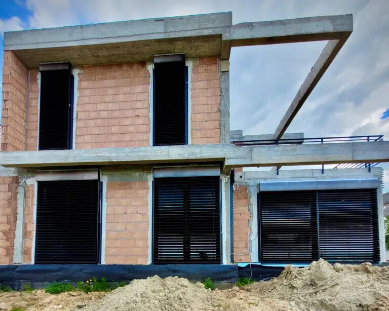 Realizacja – Projekt Indywidualny, Rzeszów — zdjęcie 3 z 24
