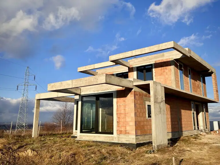 Realizacja – Projekt Indywidualny, Rzeszów — zdjęcie 10 z 24