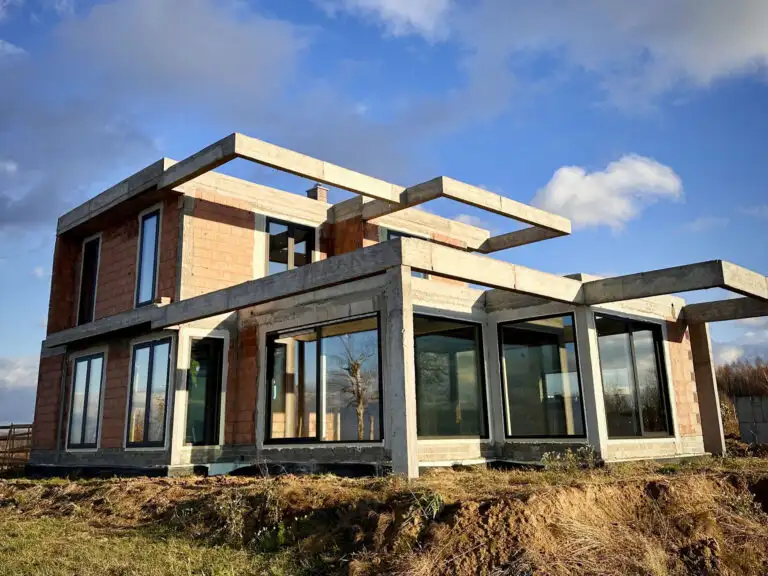 Realizacja – Projekt Indywidualny, Rzeszów — zdjęcie 9 z 24