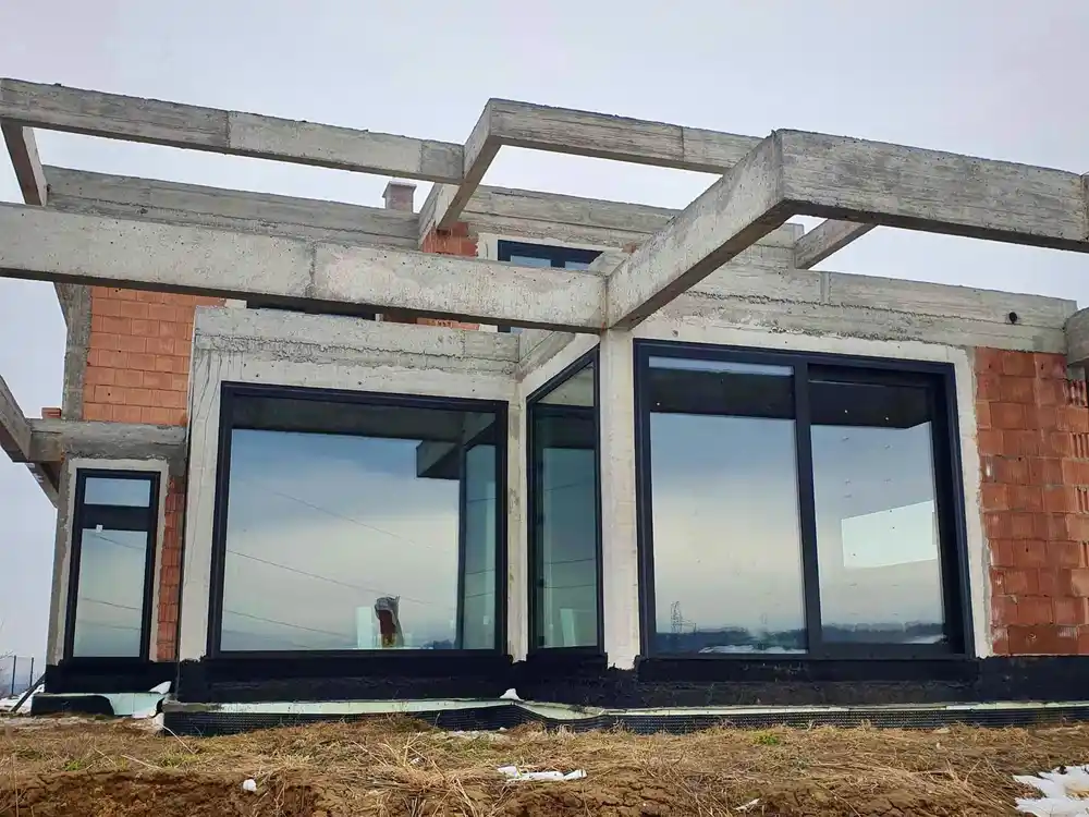 Realizacja – Projekt Indywidualny, Rzeszów — zdjęcie 14
