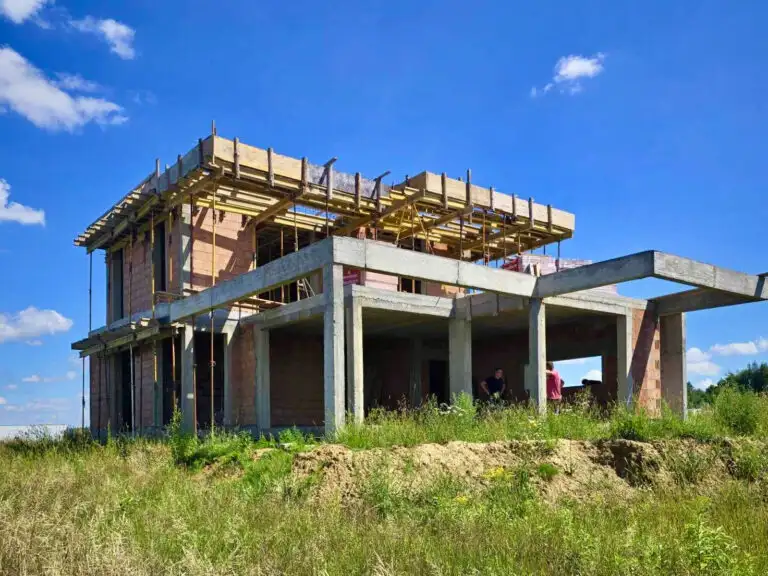 Realizacja – Projekt Indywidualny, Rzeszów — zdjęcie 22 z 24