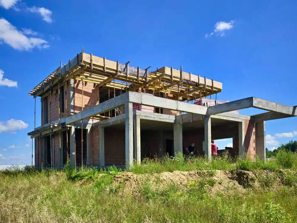 Realizacja – Projekt Indywidualny, Rzeszów — zdjęcie 22