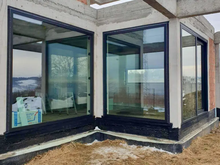 Realizacja – Projekt Indywidualny, Rzeszów — zdjęcie 19 z 24