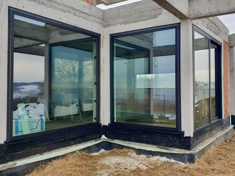 Realizacja – Projekt Indywidualny, Rzeszów — zdjęcie 19