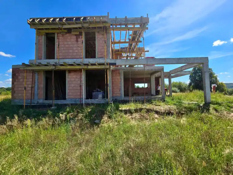 Realizacja – Projekt Indywidualny, Rzeszów — zdjęcie 23 z 24