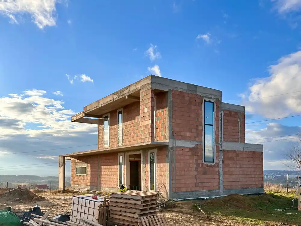 Realizacja – Projekt Indywidualny, Rzeszów — zdjęcie 11