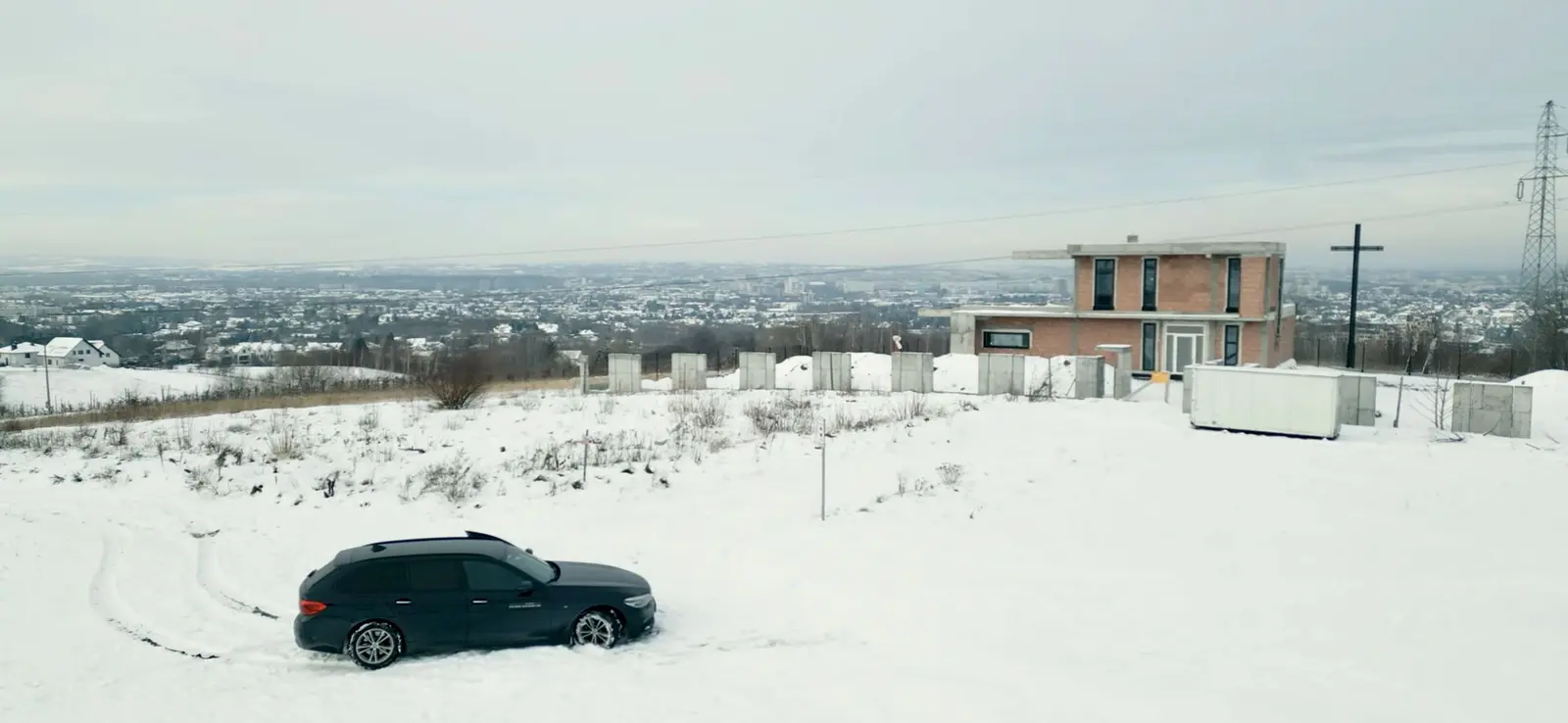 Realizacja – Projekt Indywidualny, Rzeszów — zdjęcie 21