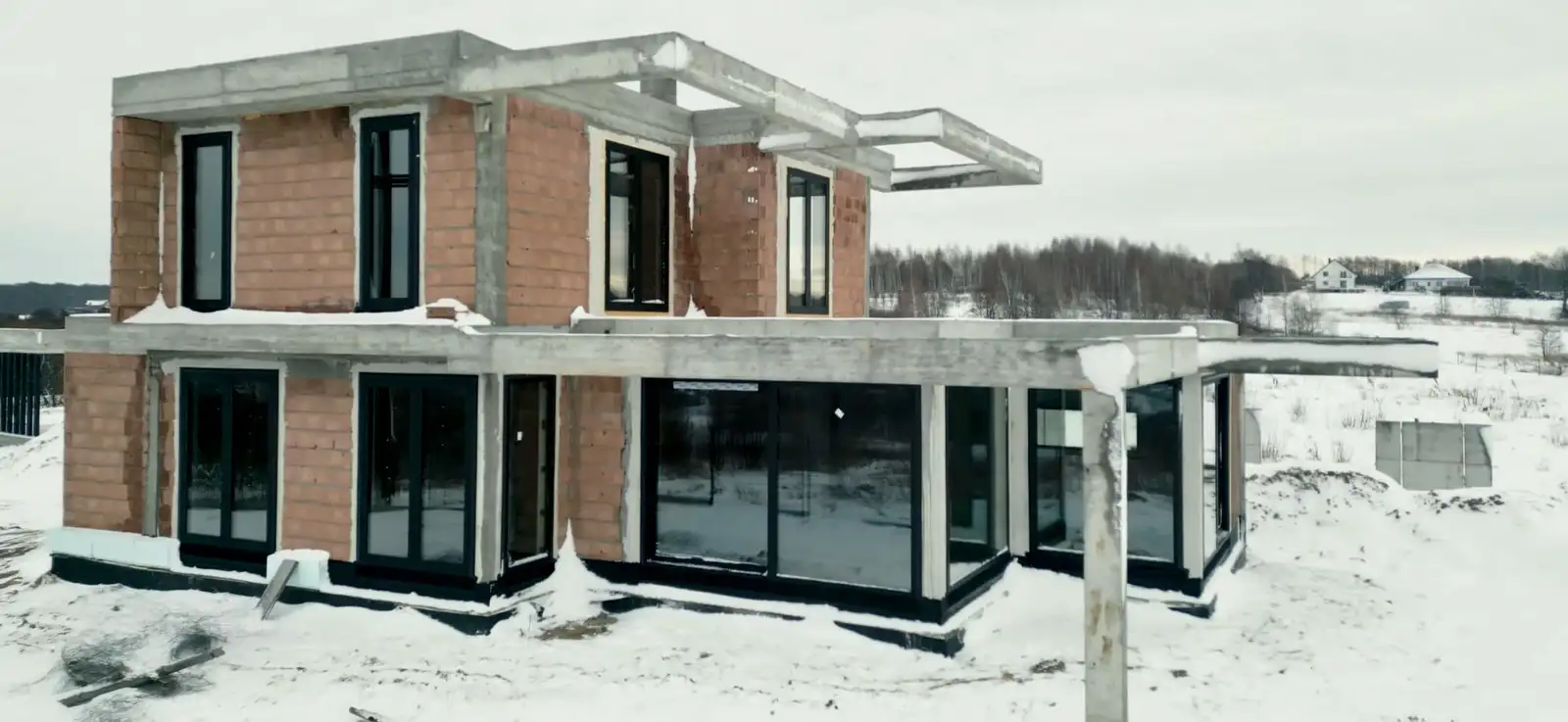 Realizacja – Projekt Indywidualny, Rzeszów — zdjęcie 15