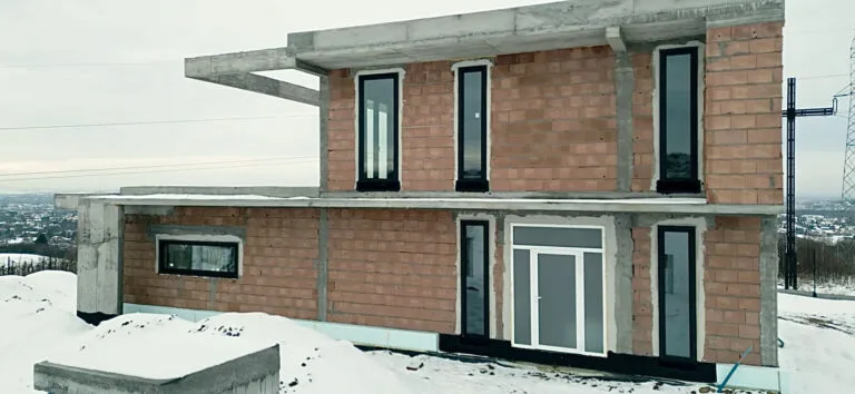 Realizacja – Projekt Indywidualny, Rzeszów — zdjęcie 18 z 24