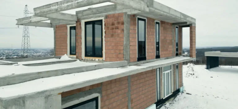 Realizacja – Projekt Indywidualny, Rzeszów — zdjęcie 17 z 24