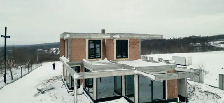 Realizacja – Projekt Indywidualny, Rzeszów — zdjęcie 13 z 24
