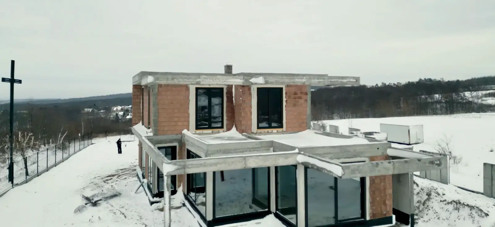 Realizacja – Projekt Indywidualny, Rzeszów — zdjęcie 13