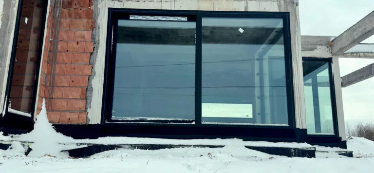 Realizacja – Projekt Indywidualny, Rzeszów — zdjęcie 20 z 24