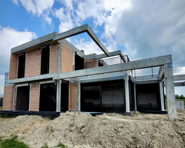 Realizacja – Projekt Indywidualny, Rzeszów — zdjęcie 2 z 24