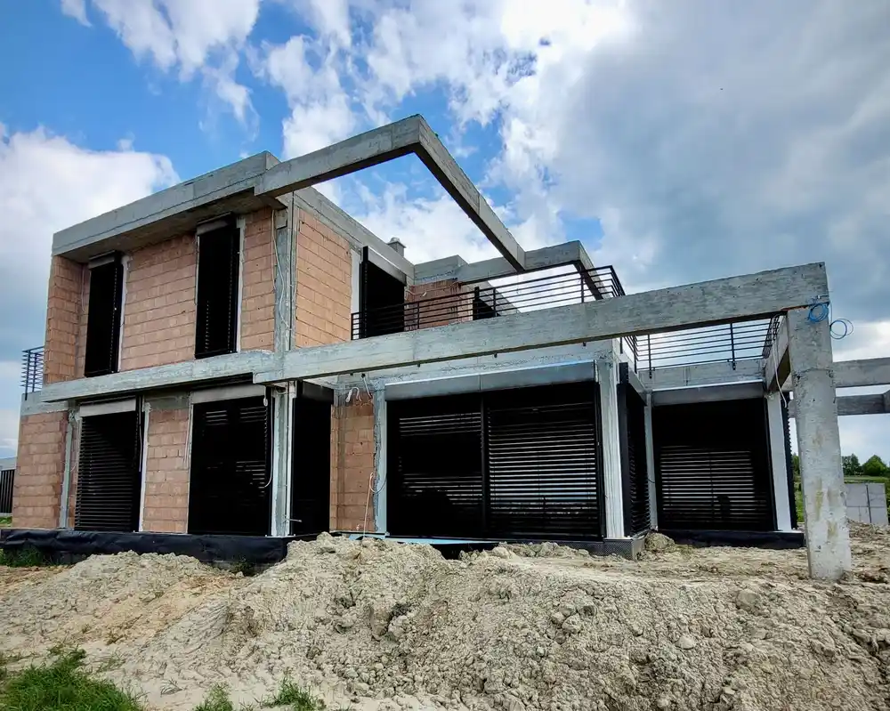 Realizacja – Projekt Indywidualny, Rzeszów — zdjęcie 2