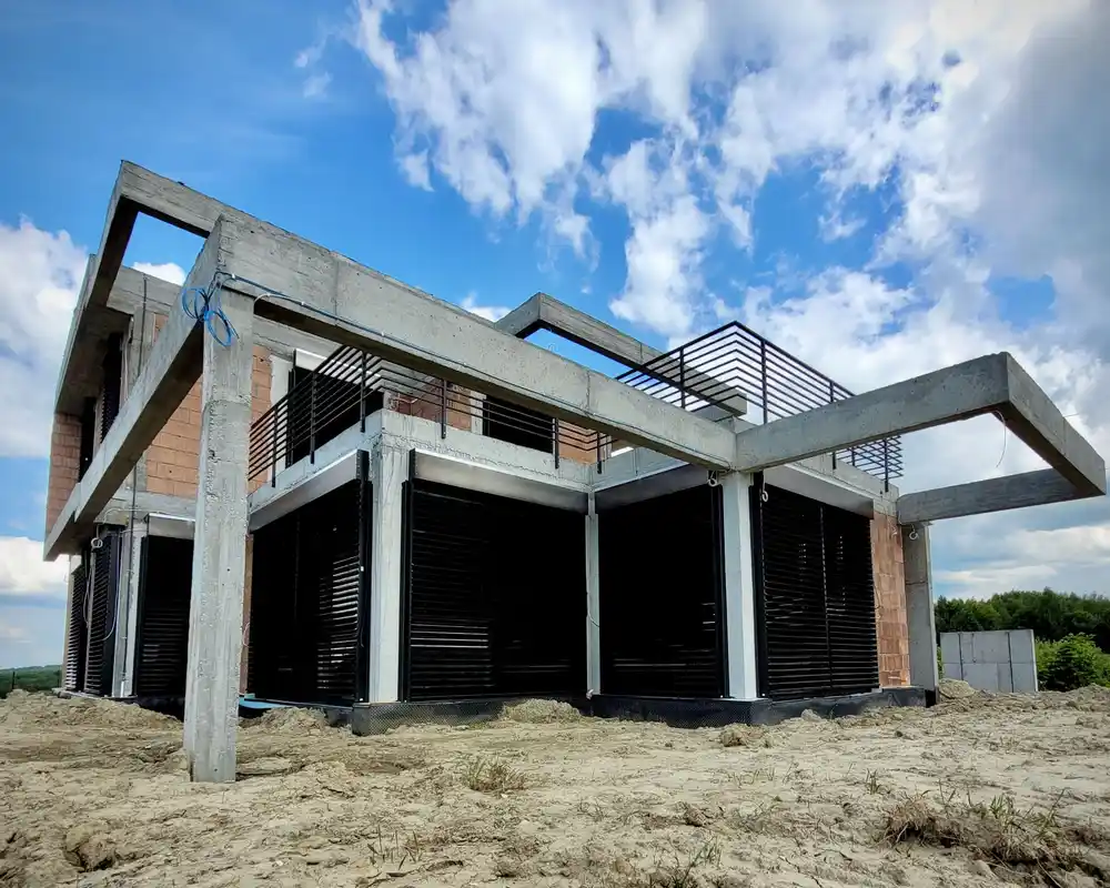 Realizacja – Projekt Indywidualny, Rzeszów — zdjęcie 6