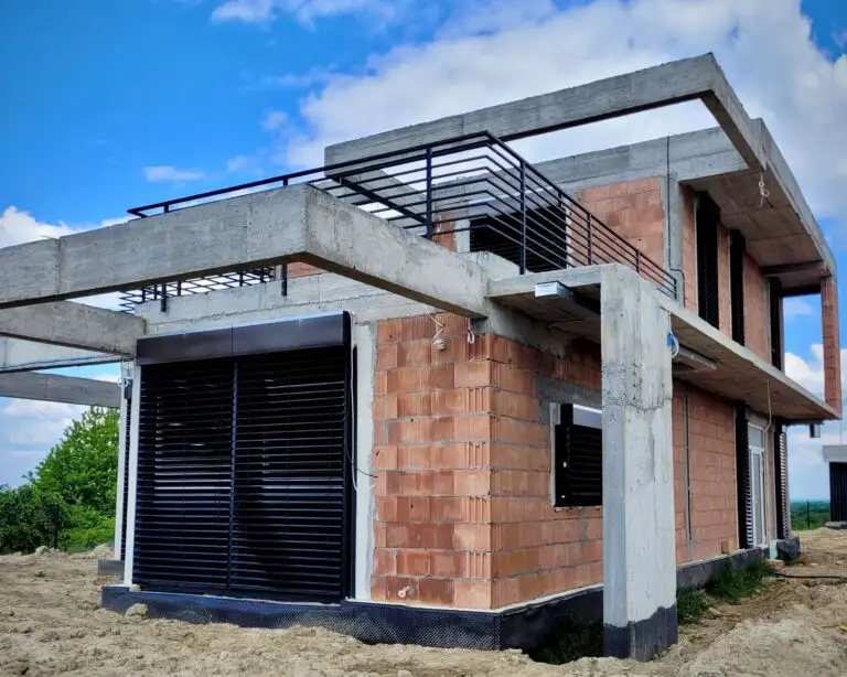 Realizacja – Projekt Indywidualny, Rzeszów — zdjęcie 7 z 24