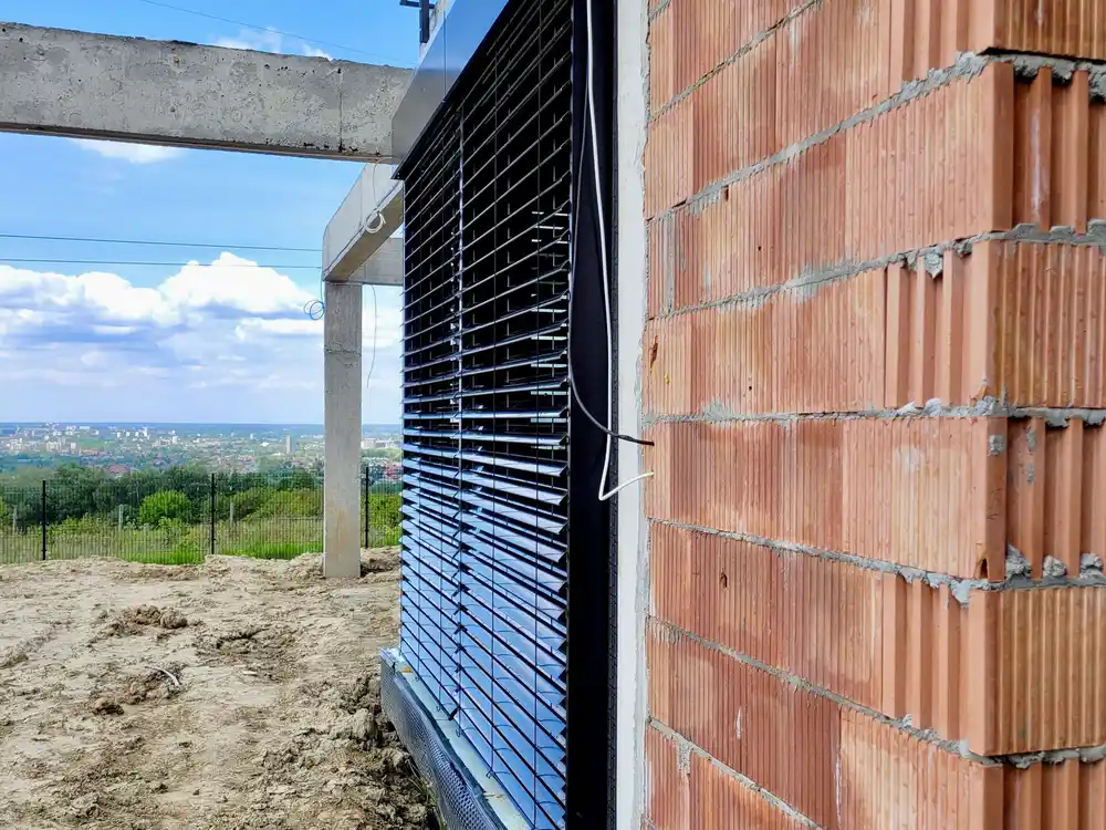 Realizacja – Projekt Indywidualny, Rzeszów — zdjęcie 8