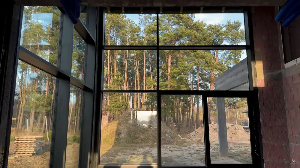 Realizacja – Homekoncept 60, Łódź — zdjęcie 9