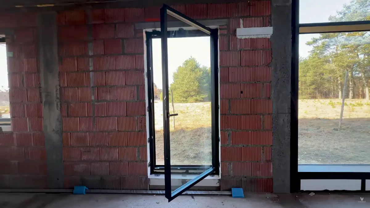 Realizacja – Homekoncept 60, Łódź — zdjęcie 12