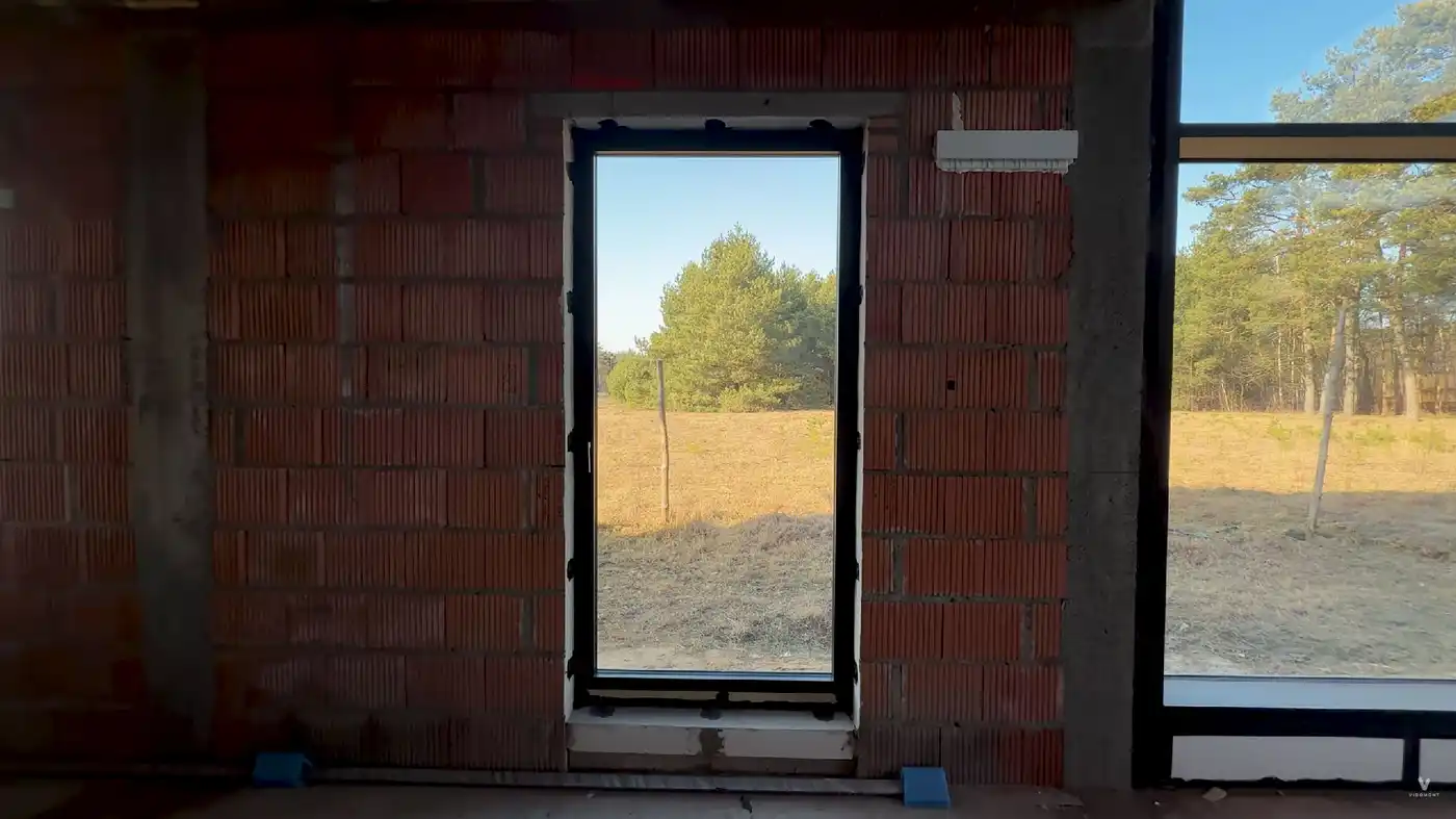 Realizacja – Homekoncept 60, Łódź — zdjęcie 11