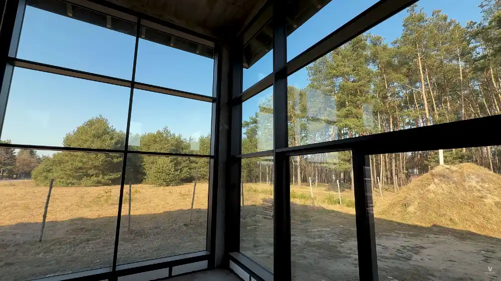 Realizacja – Homekoncept 60, Łódź — zdjęcie 7