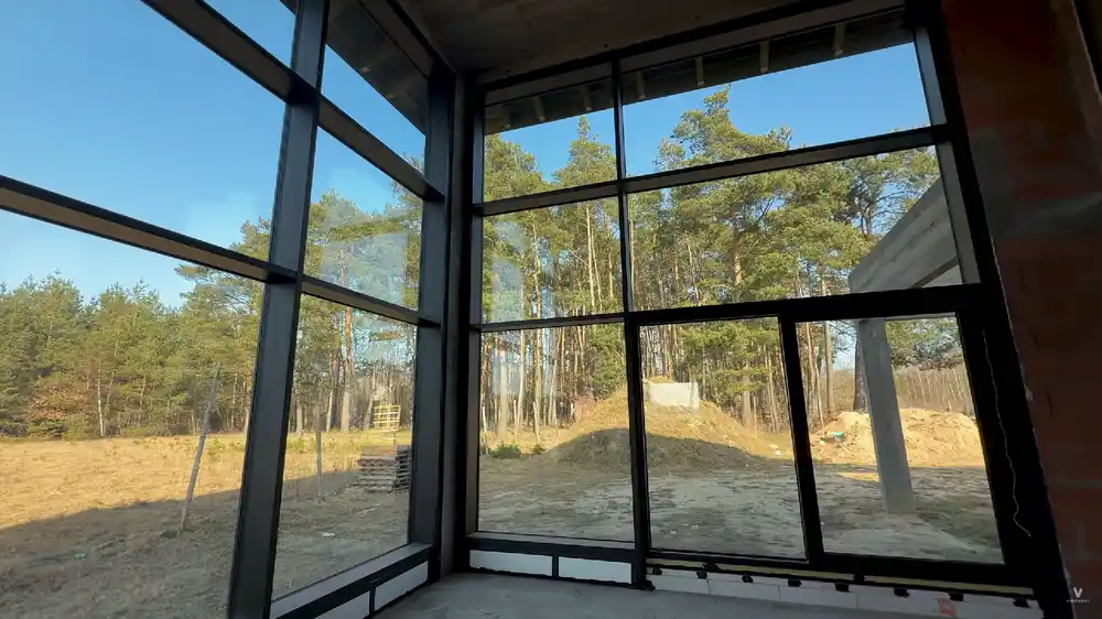 Realizacja – Homekoncept 60, Łódź — zdjęcie 8