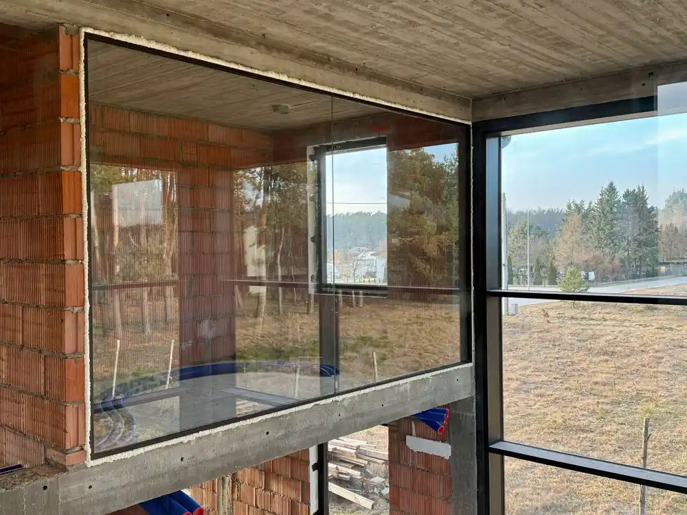 Realizacja – Homekoncept 60, Łódź — zdjęcie 20