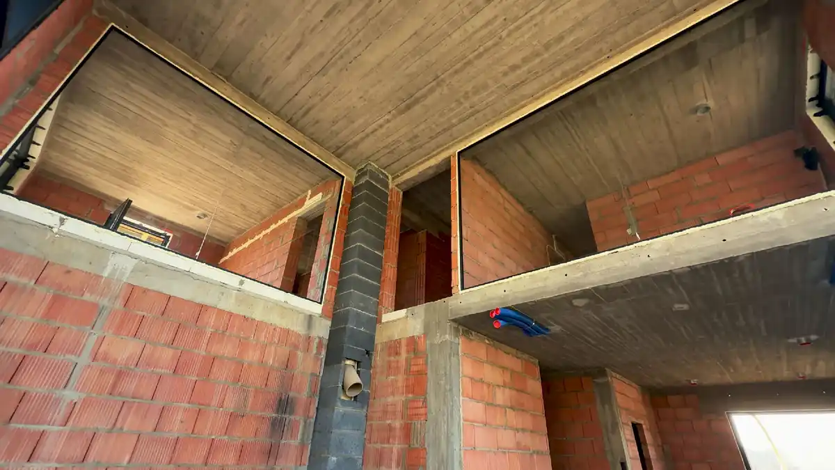 Realizacja – Homekoncept 60, Łódź — zdjęcie 19