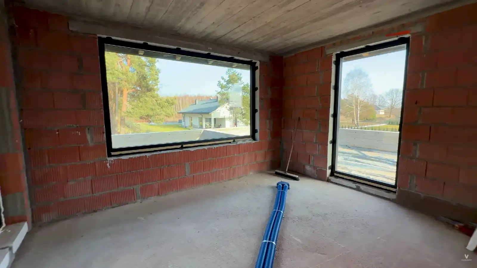 Realizacja – Homekoncept 60, Łódź — zdjęcie 24