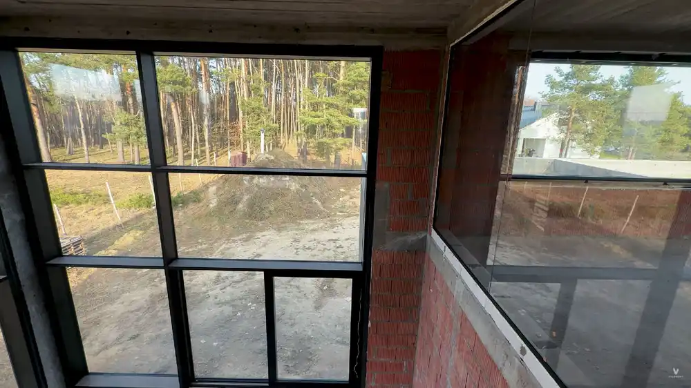 Realizacja – Homekoncept 60, Łódź — zdjęcie 22
