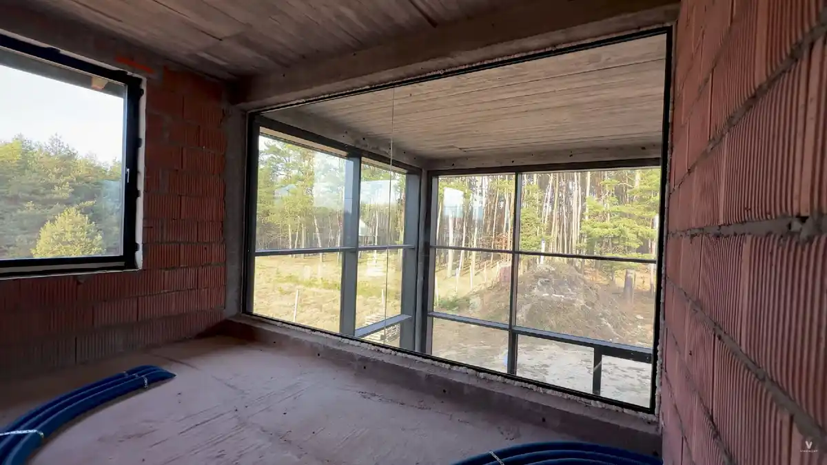 Realizacja – Homekoncept 60, Łódź — zdjęcie 21