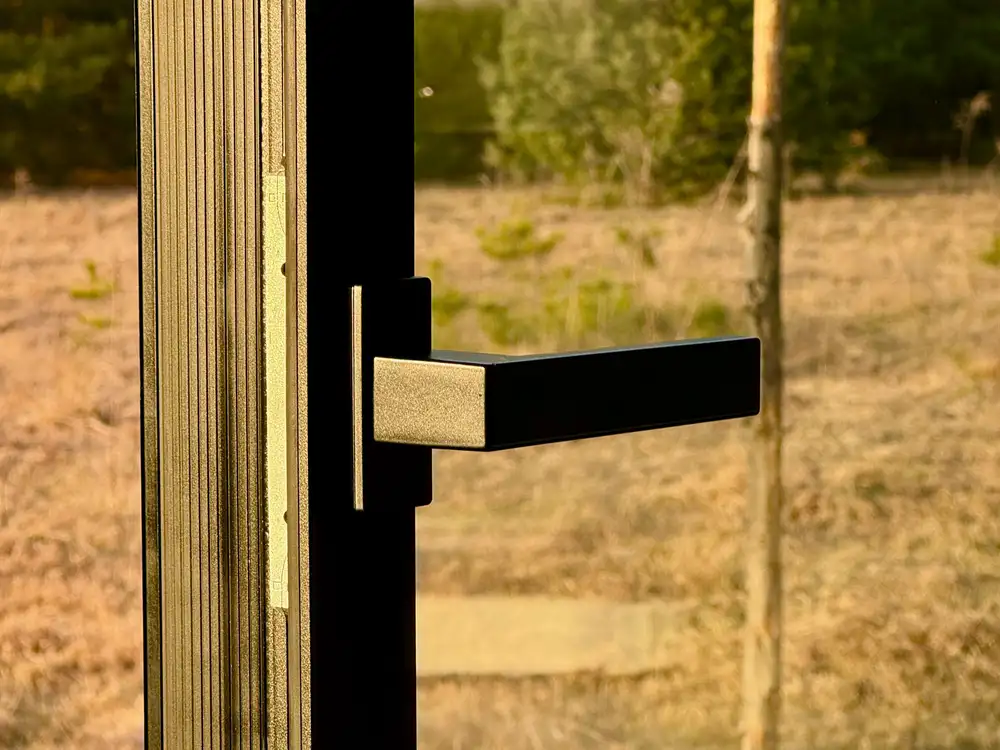 Realizacja – Homekoncept 60, Łódź — zdjęcie 17