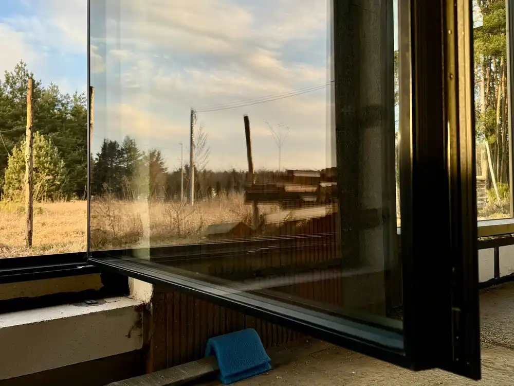 Realizacja – Homekoncept 60, Łódź — zdjęcie 15