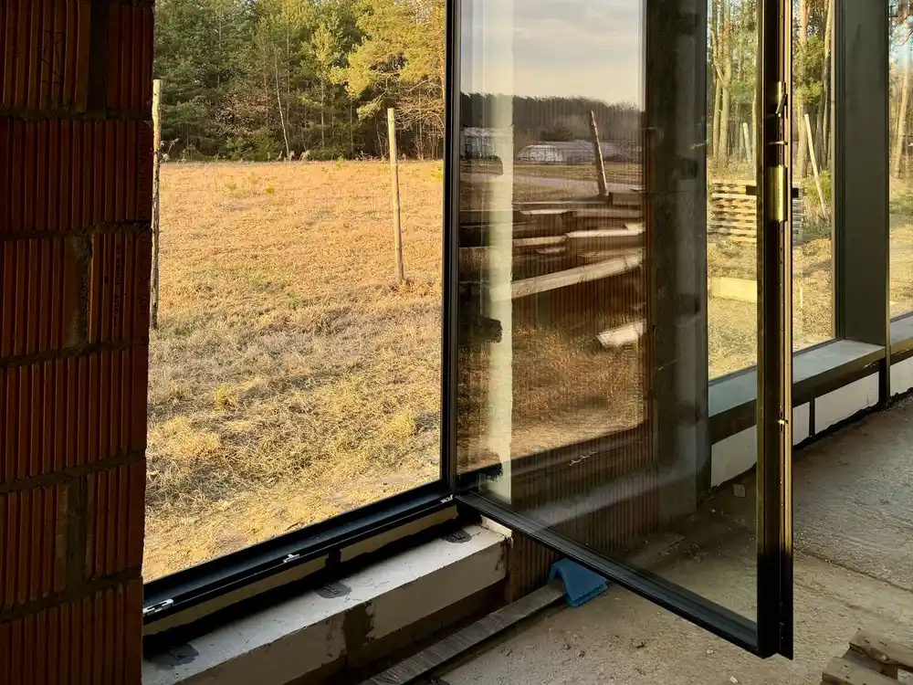 Realizacja – Homekoncept 60, Łódź — zdjęcie 14