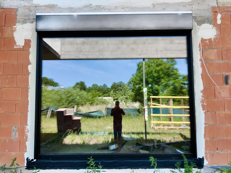 Realizacja – Homekoncept 60, Warszawa — zdjęcie 10 z 17