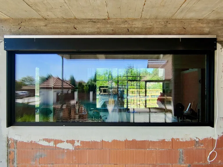 Realizacja – Homekoncept 60, Warszawa — zdjęcie 9 z 17