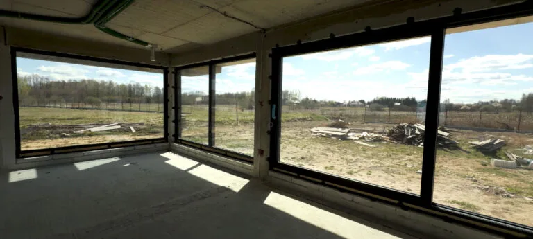 Realizacja – Homekoncept 79, Warszawa — zdjęcie 12 z 27