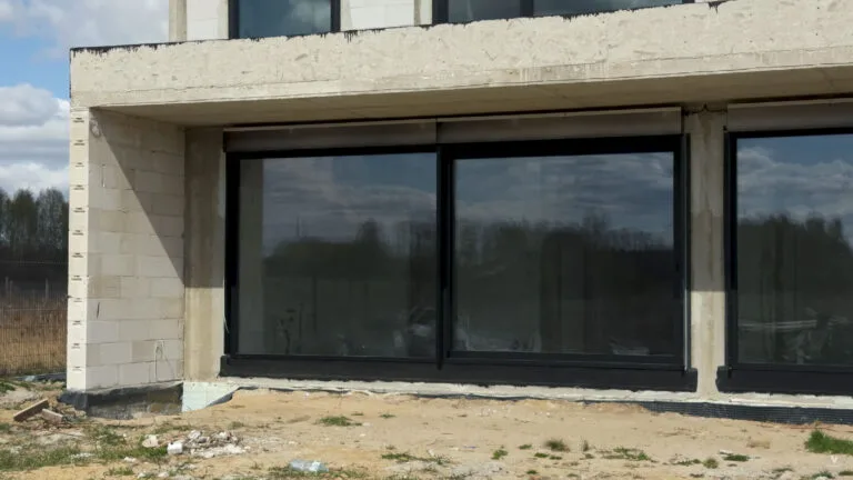 Realizacja – Homekoncept 79, Warszawa — zdjęcie 17 z 27