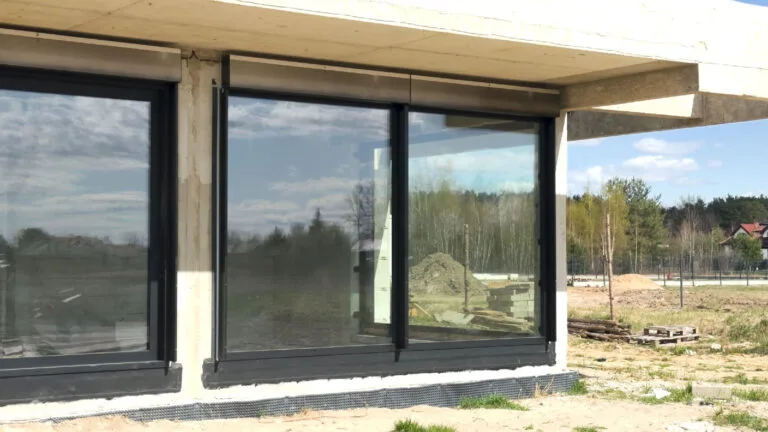 Realizacja – Homekoncept 79, Warszawa — zdjęcie 18 z 27