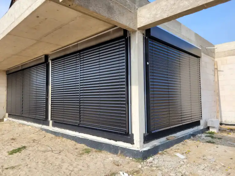 Realizacja – Homekoncept 79, Warszawa — zdjęcie 6 z 27