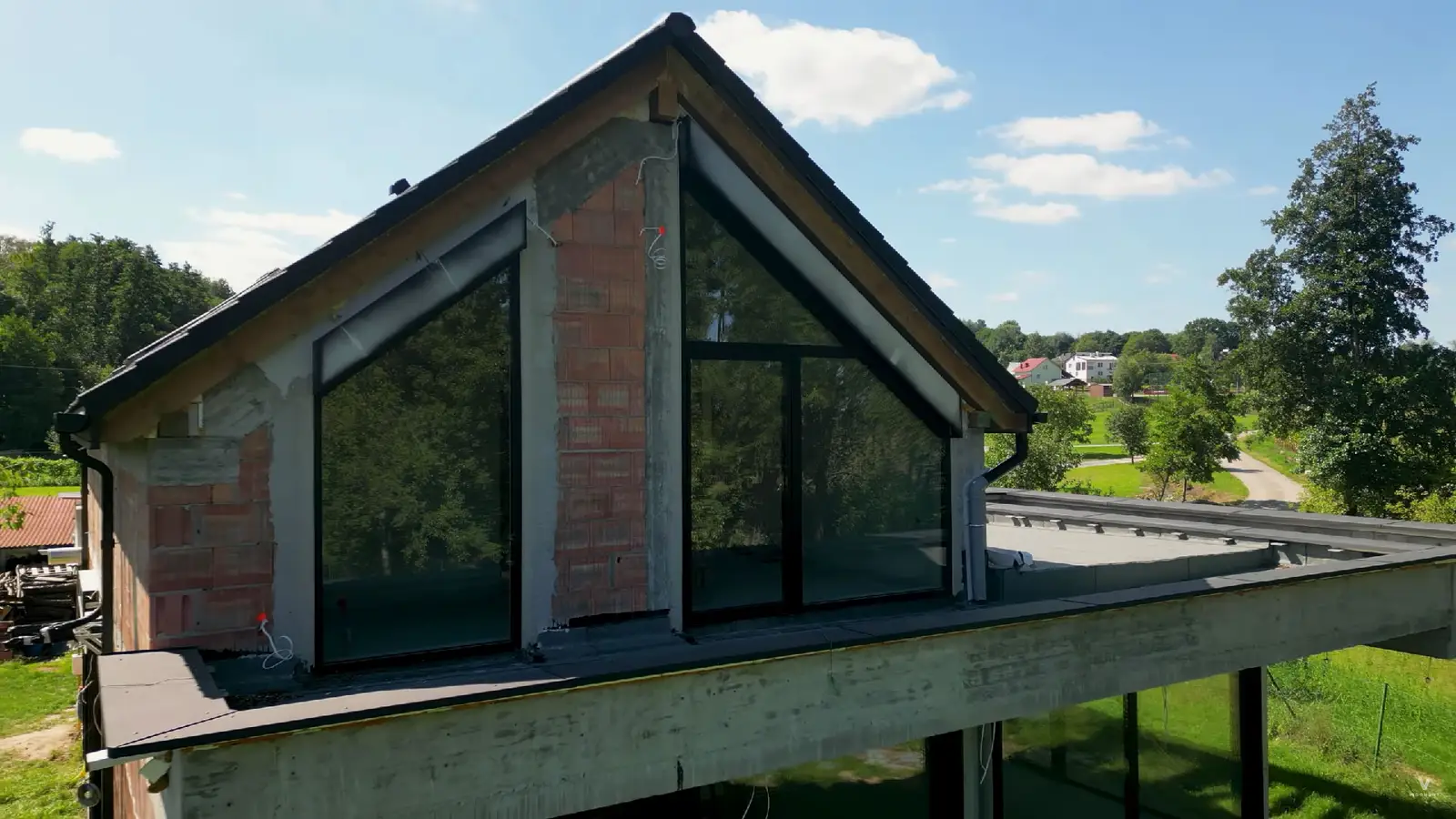 Realizacja – Homekoncept 79, Rzeszów — zdjęcie 2
