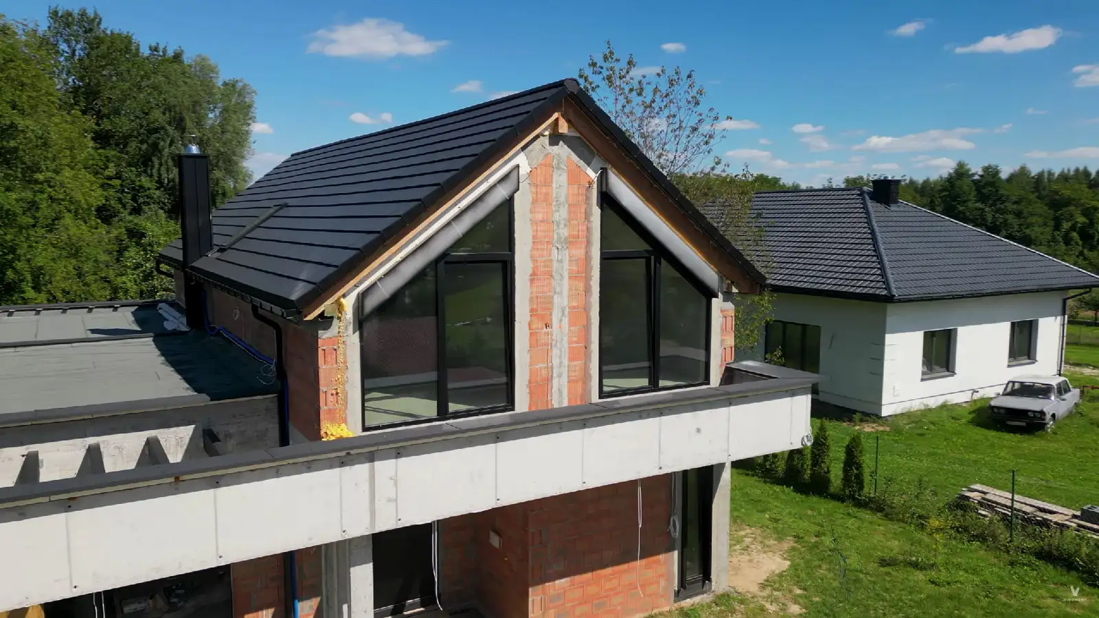 Realizacja – Homekoncept 79, Rzeszów — zdjęcie 4