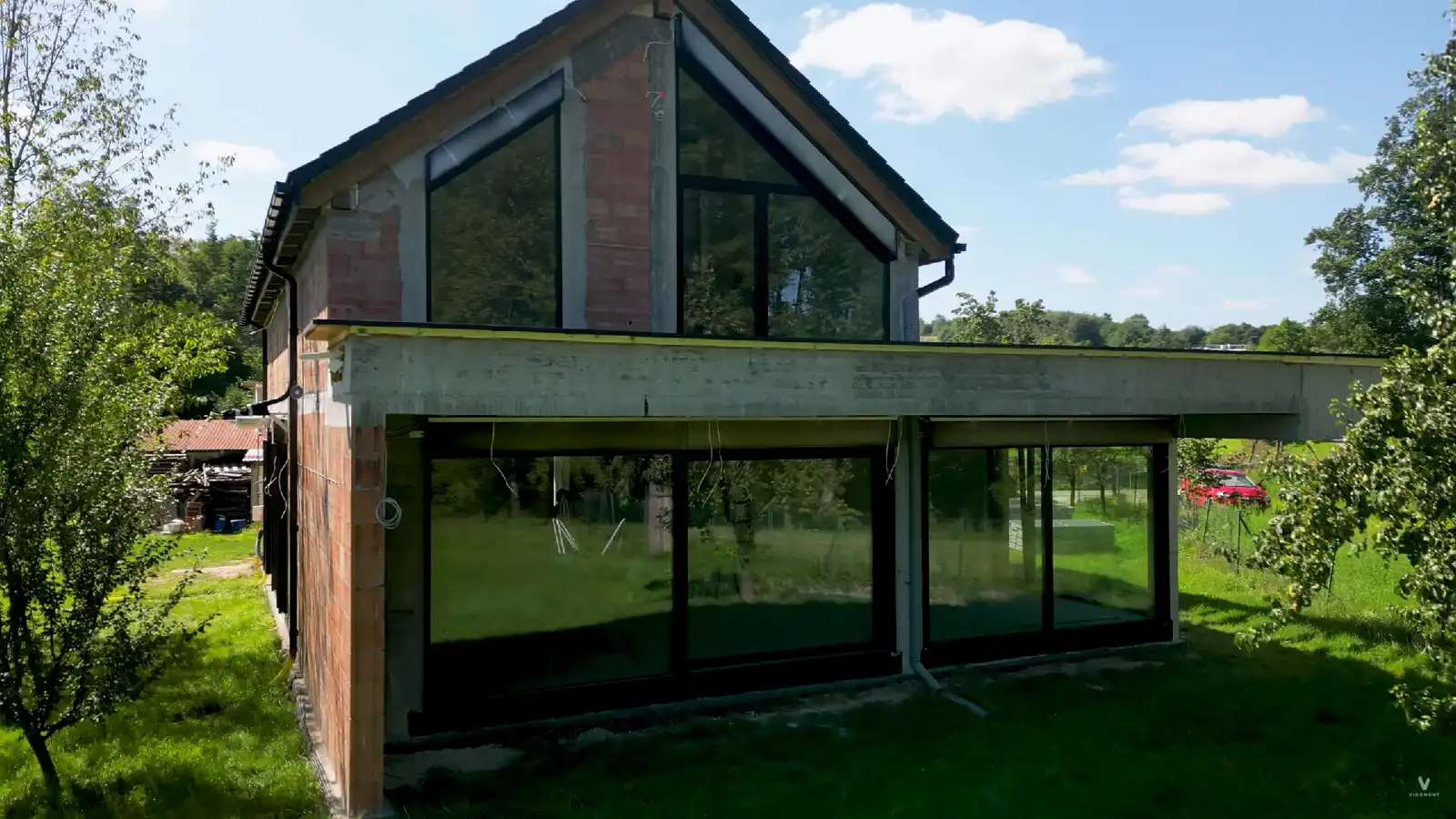 Realizacja – Homekoncept 79, Rzeszów — zdjęcie 5