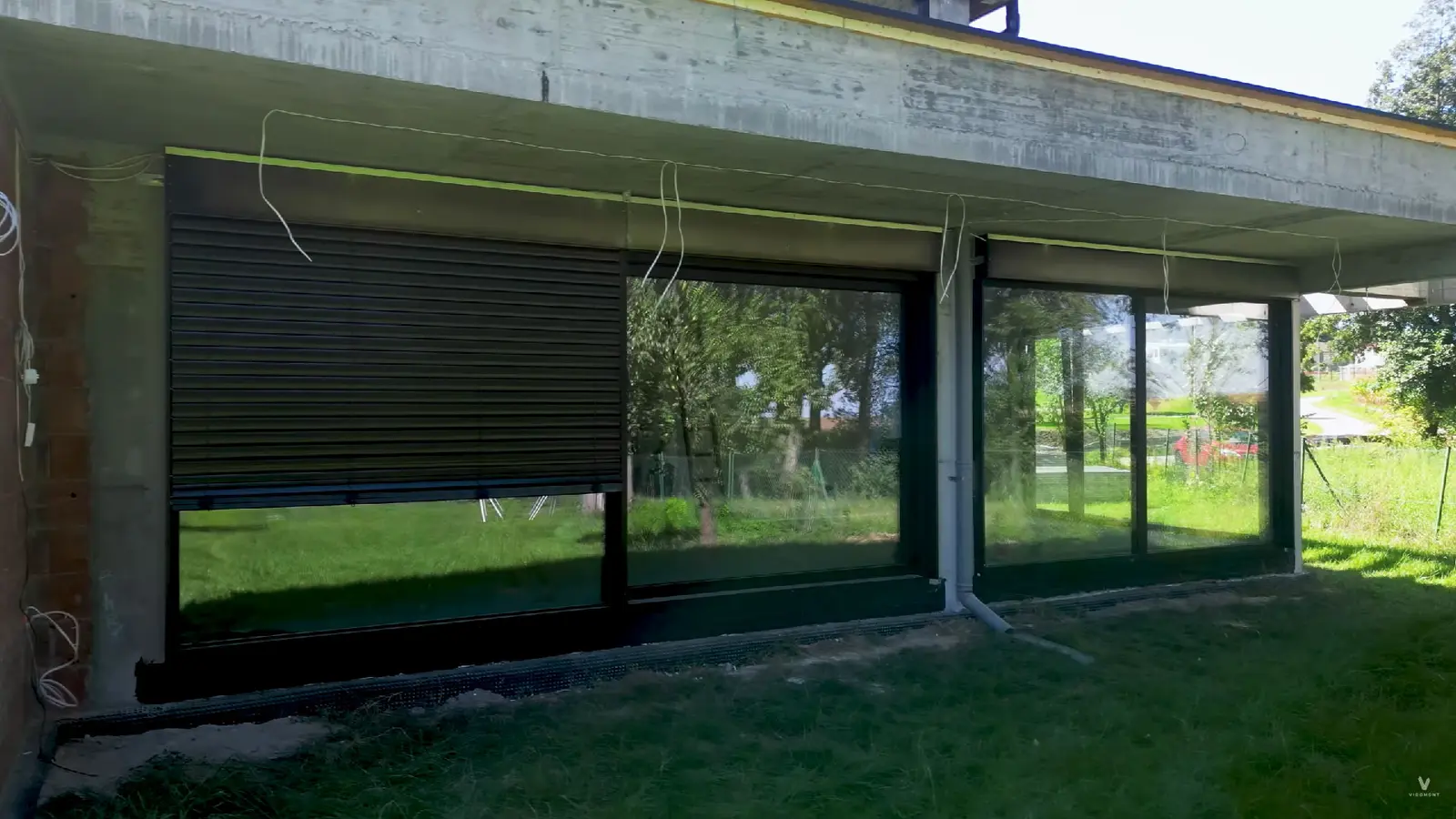 Realizacja – Homekoncept 79, Rzeszów — zdjęcie 6