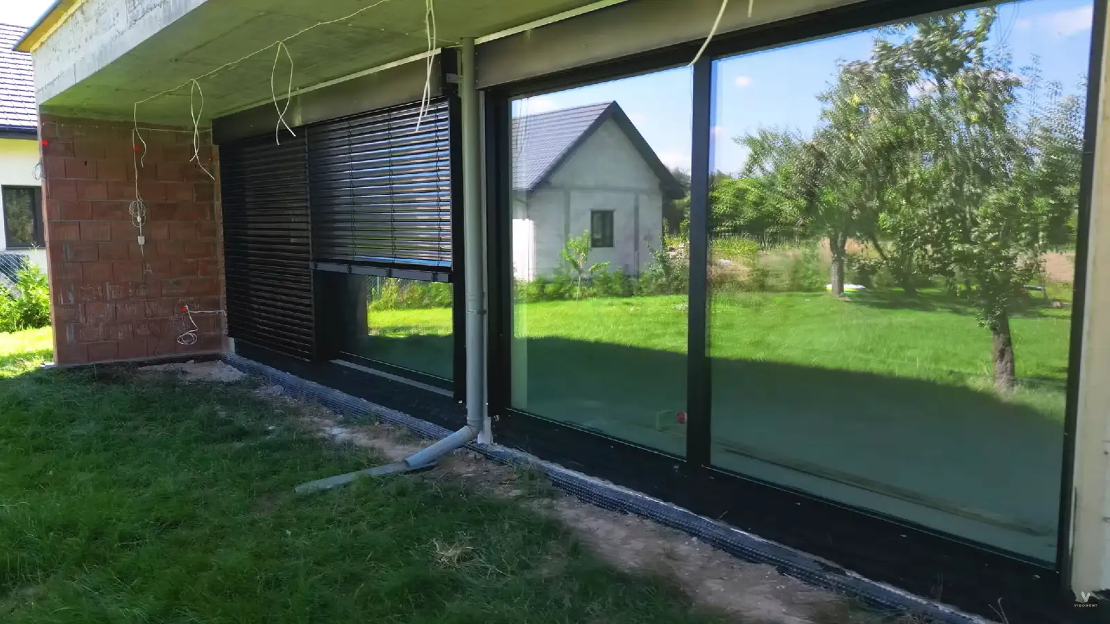 Realizacja – Homekoncept 79, Rzeszów — zdjęcie 7